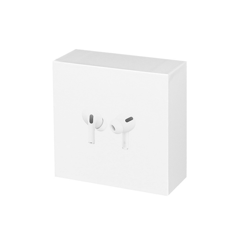 微信图片_202402291102452