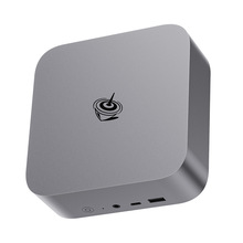 SEi14 ���Ultra5 125H ���ᾲ�� ������ʾ AI �칫���� ��������