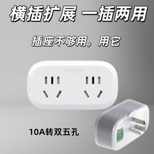 ��ţ�����D�Q���^GN903/904�o���Դ�Uչ�D�Q���๦�ܲ��Ų���