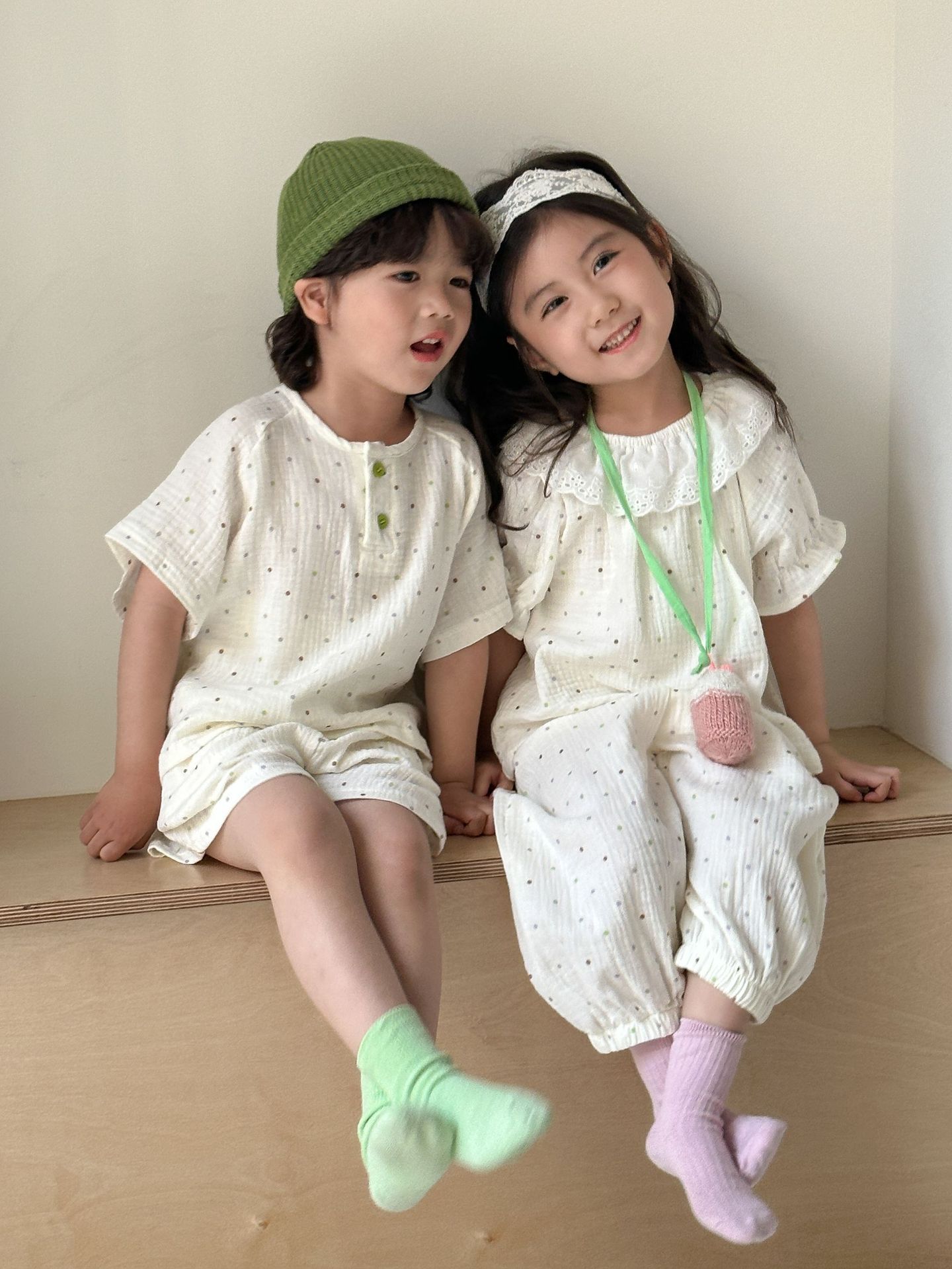 2024-11-21 154840.jpg