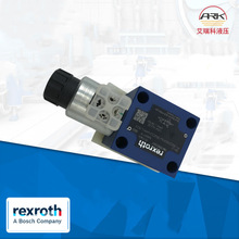 Rexroth��ʿ�� R900224641 M-3SED10CK1X/350CG24N9K4/B20 늴��y