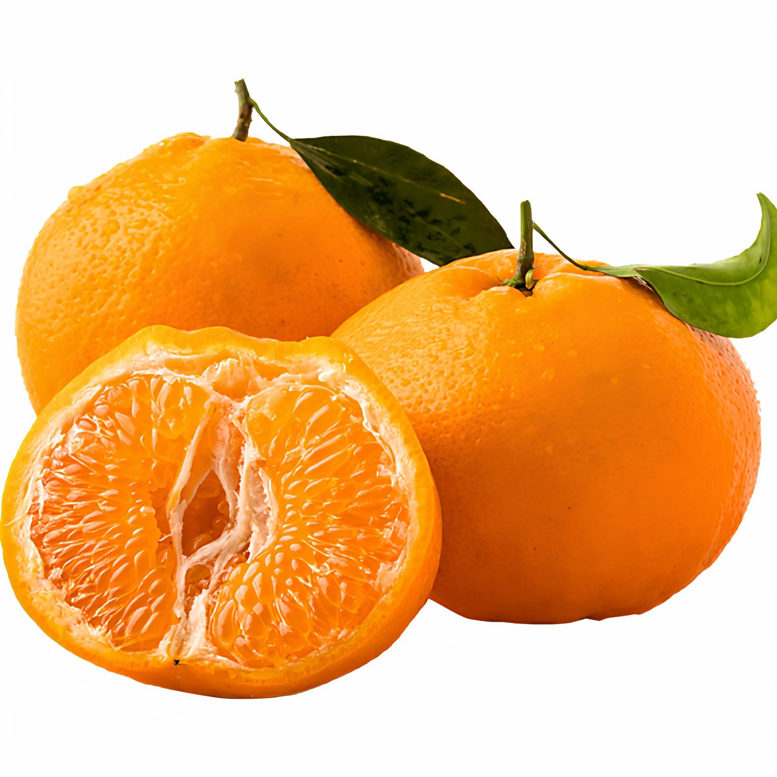 正宗四川眉山甘平柑橘皇后10斤包邮新鲜水果当季非粑粑柑桔子整箱