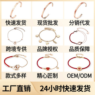 �羳���u������C�p�ݸ߼����ʯ���CС��ins�L�_�����C������