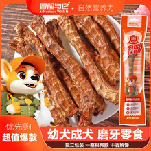 �L��������֧������ʳ��Ȯ��Ȯ������ĥ�����X������ʳ����ĥ����