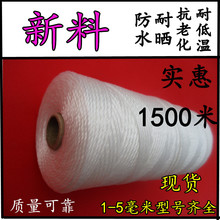 1-5MM��ɫ�����K�ӽ��B���K������K����K�����K�����K����ϩ�K