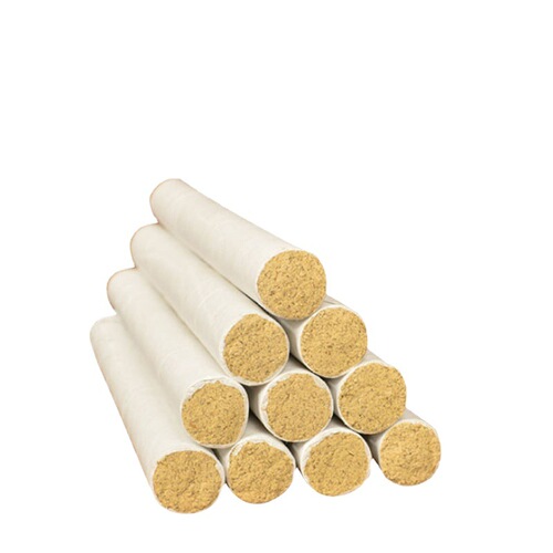 Nanyang mugwort stick manufacturers processing bulk white mugwort moxa sticks for home use, moxa therapy clinics, moxa sticks, gold moxa sticks wholesale