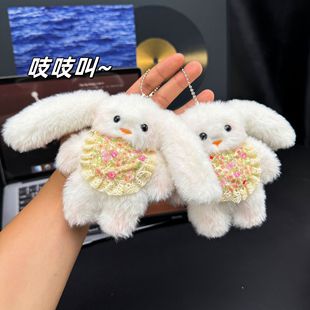 �¿�insë�qС����ż���В���ɐ�֨֨�Ї����L���ð�����ż���
