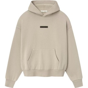 25SS ESSENTIALS�羳 �¿���ʽ��ĸ���z�C��ӡ���ﶬ�ӽq�Bñ�l��