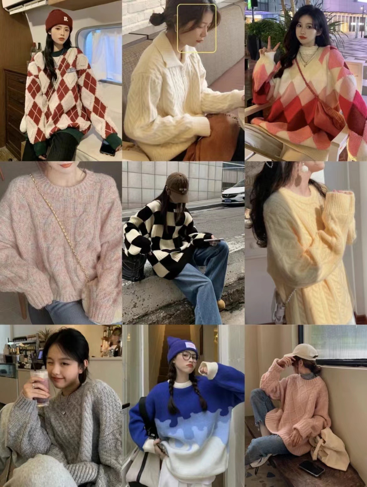 ea8a635e0046805814e0d89d3c539b