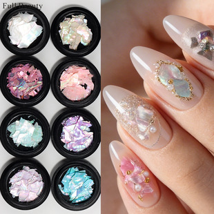 FULL BEAUTY�羳�¿�12ɫ���b����ؐ����Ƭ�Ʒָ���Ʒؐ����Ƭ