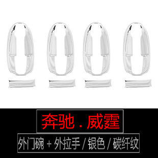 �m��춱��Y���������b�������T�� ����܇�T������Ƭ�b���܇���