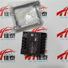 025 32540 000  约克  中央空调维修配件