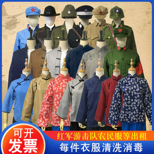 ������ݷ�������b����Ԓ���t���ݳ����t÷ٝŮ��t܊���۪z��