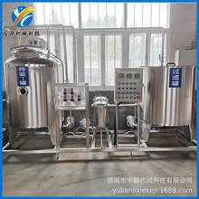 ���^�V�C �u��������Һ�����^�V�C�� Һ�w�s�|�^�V�����O��