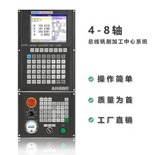 ο5S6S7S8Sӹ܇㊏ͺϔϵyȫ荴