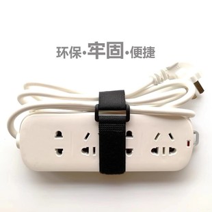 ��������ħ�g�N������X��������ճʽ�o�˙Cģ��늳�������ճ�ێ�
