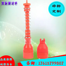 lbCжCץƿ^ bCOץƿ ơƙCе