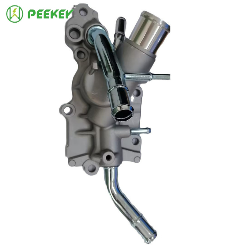 11060Jh10A 11060-Jh10A High Quality Engine Coolant Thermostat Thermostat Assembly