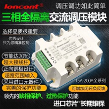 ���ཻ���{��ģ�K����{�����ɿع�̑B�^����{���{���l����{��