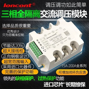 ���ཻ���{��ģ�K����{�����ɿع�̑B�^����{���{���l����{��