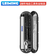 ���늄��ݽz�����ʽ����С������әC�๦���ݽz�����b48��һ