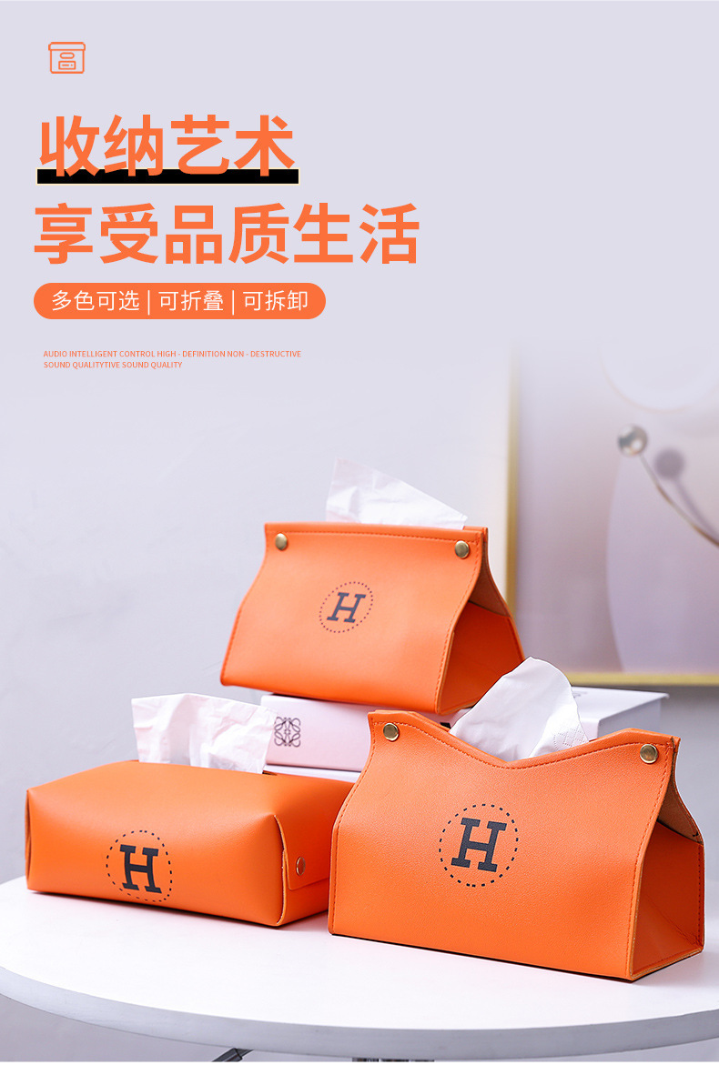 h2uTiviiztSHn2aJjQ1bWpXCj3lCmjSJk+Tm