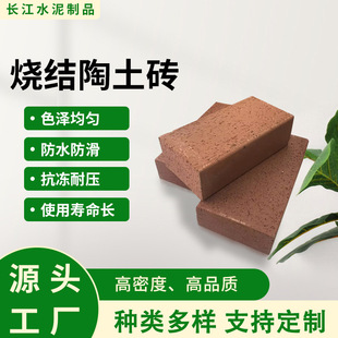 ���ڼtɫ������Ҵu�������ן��Y�u���е�䁵شu�e���b���ˮ���u