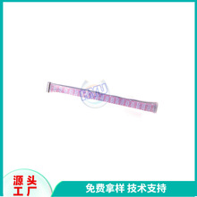 D85000000010010 LVDS���往 �Pӛ�����������ž�
