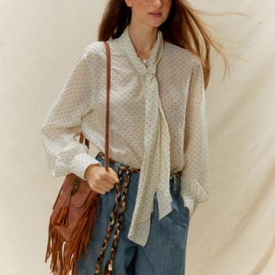 2025W＾¿ʽ|䲨chpNLrŮ