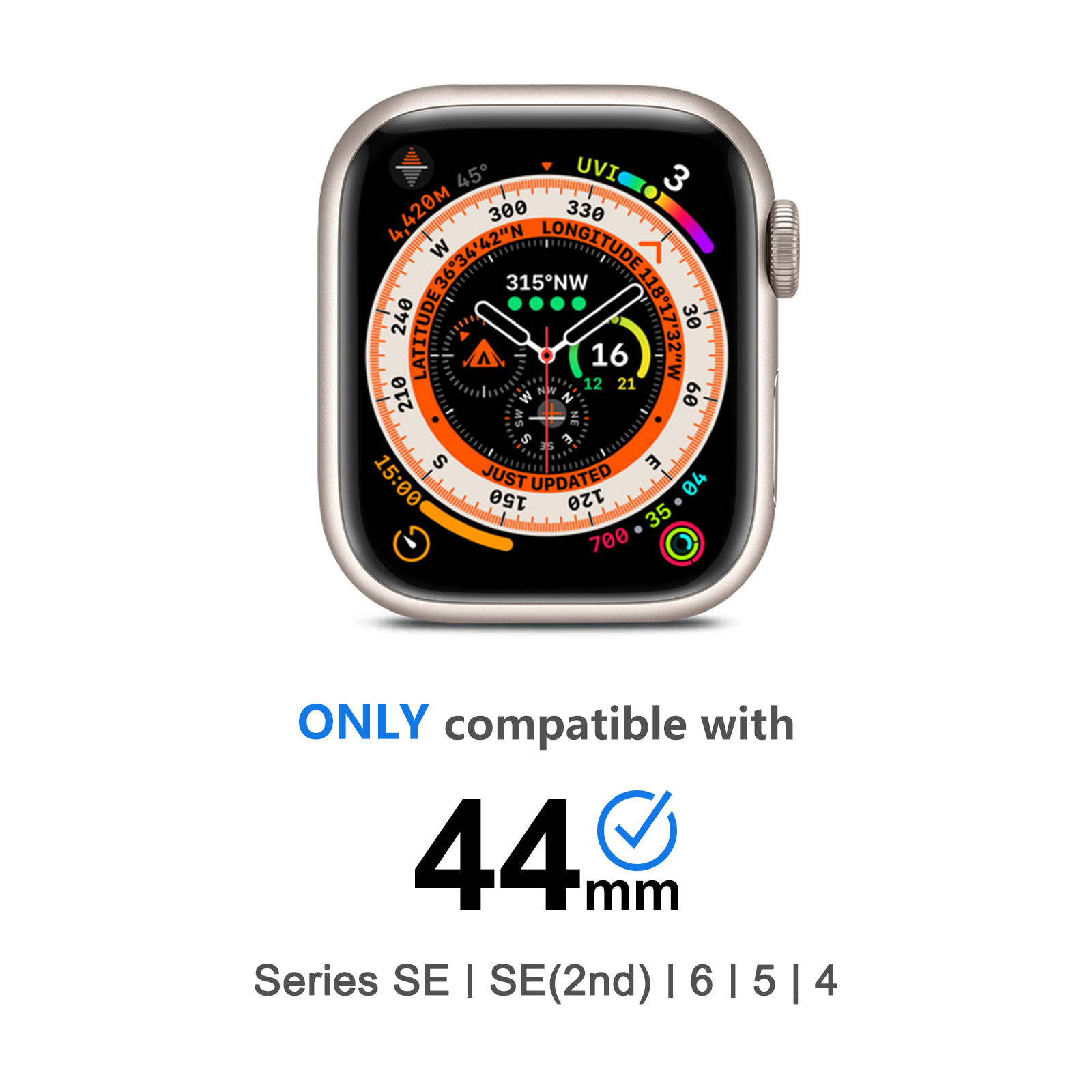 4-44.jpg