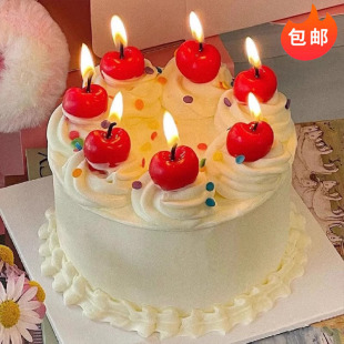 �n�����СϞ�T�����b[���W�t�����������Ϟ�T��Ʒ̨�b����