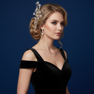 �Wʽ���Aˮ荻���l�A�^������Ɍ�߅�A��Y����P�l߅�A���Ʒ