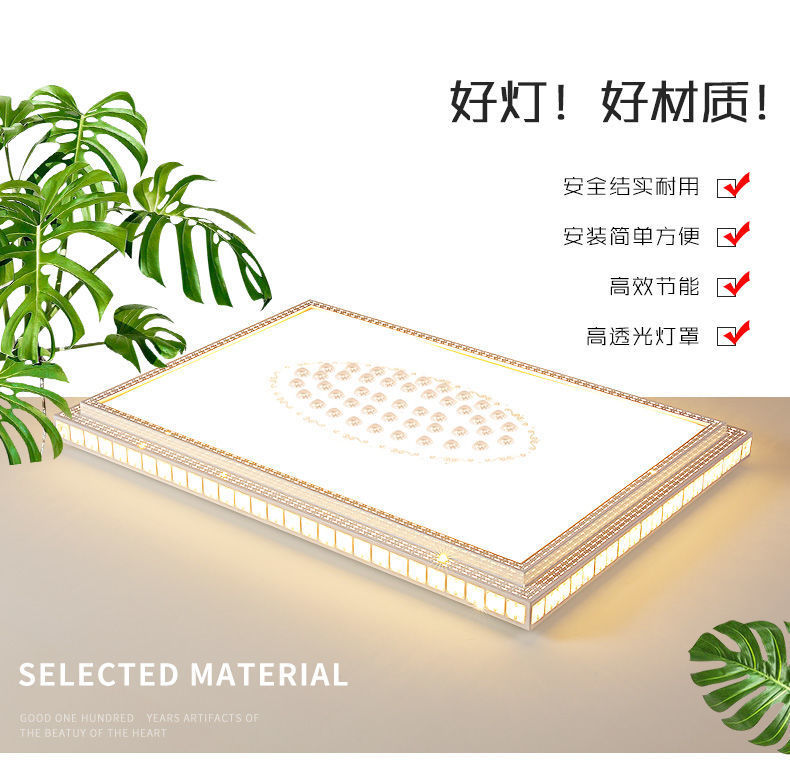 ad8c991c-4d27-4ae6-8a5a-497fd7f7cc48.jpe