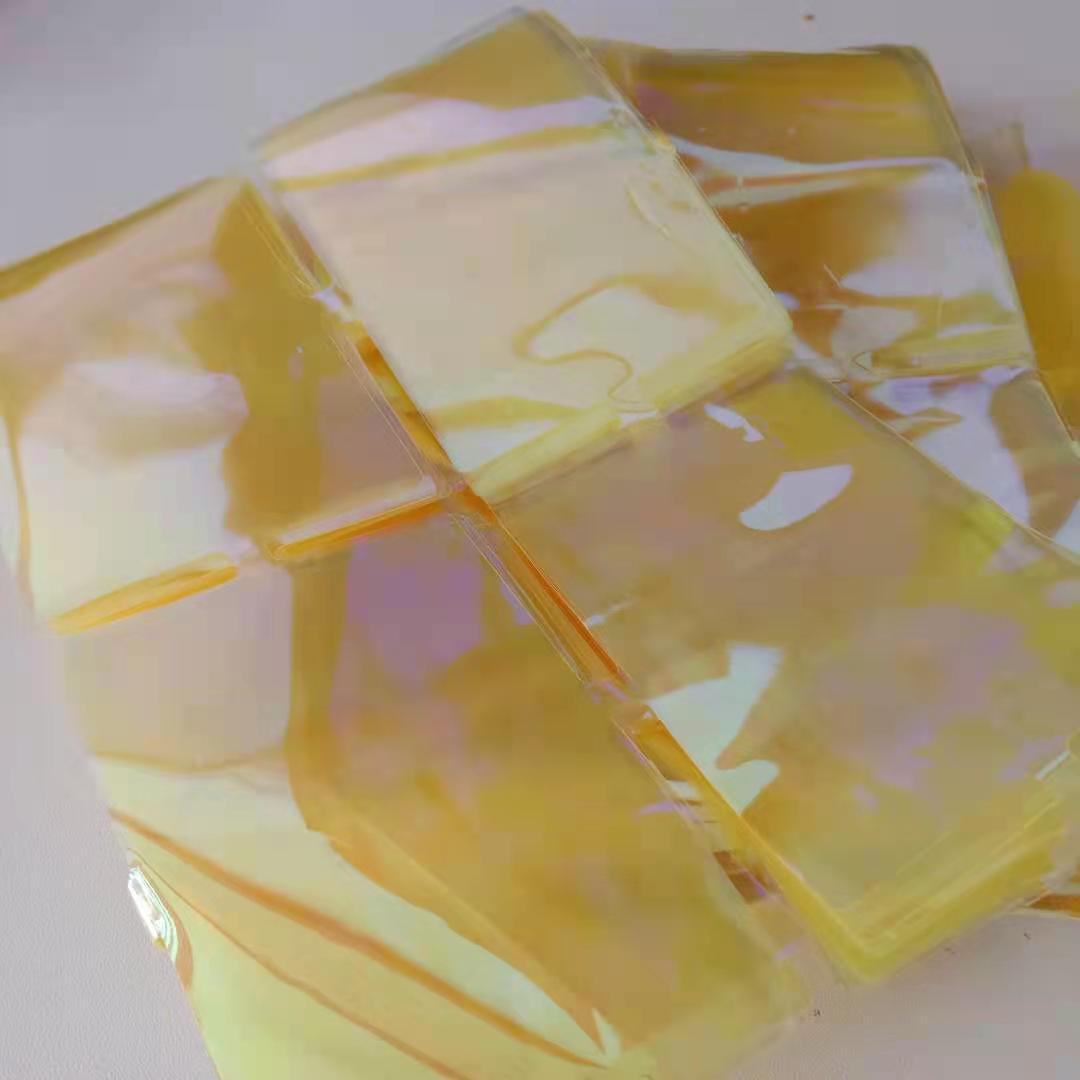 微信图片_202106231101484