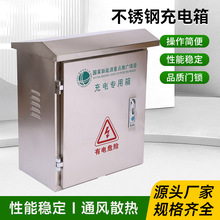 ���P䓳���� ��늙���늘�����Դ����� �����䱣�o��