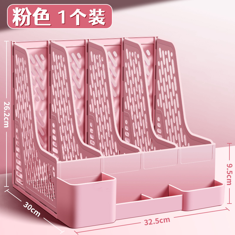 [확대 및 걸쭉하게] 사쿠라 핑크/선물 없음