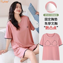 ˯��Ů��Ī���������ѝ��ˬ���m���⴩�\�����m����ܽ�Ҿӷ�ȹ��