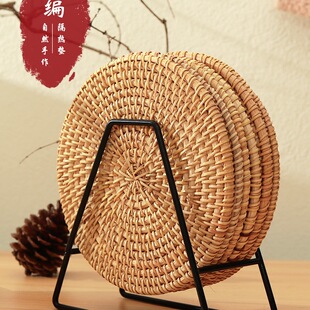 �پ�����|���Ä��⾎�����|��|���C�P�|���|偉|�����|�͉|�|��