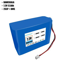 18650xӳ늳ؽM7.4V 12800xӣ܇/܇