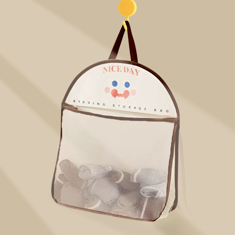Система хранения, нижнее белье, носки, вига organizer, сумка для хранения, бандаж после родов
