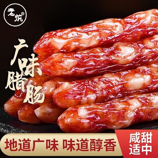 �D�c�Vʽ���ڏVζ�D��V�|�خa��������c���c�L������ɢ�b����