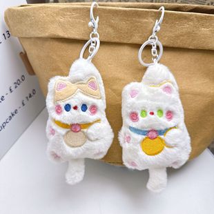 ��ͨ��ؔ؈֨֨�В���ɐ���K؈�乫��耳׿۰������С��ż��؛