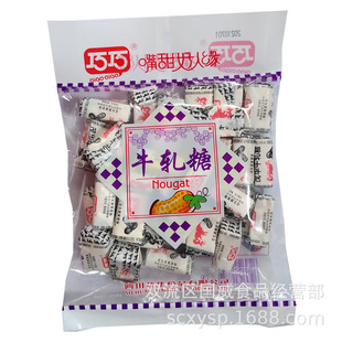 ���ɻ���ţ܈��227g����С������ԭζţ�s�����ɴ��bţ�s�����l