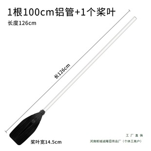 Ƥ��ͧ�������廮���X�Ͻ𻮴��{��⴬��ľ�������Ӿ����������