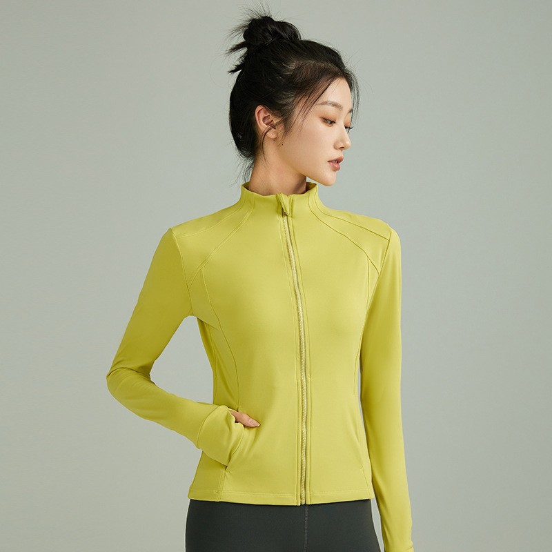 TP0527(라임그린)