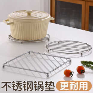 �Ӻ��P�偉|����|�ܼ��ÏN���ٴ����ܷ��C����ܶ๦�ܞr���]