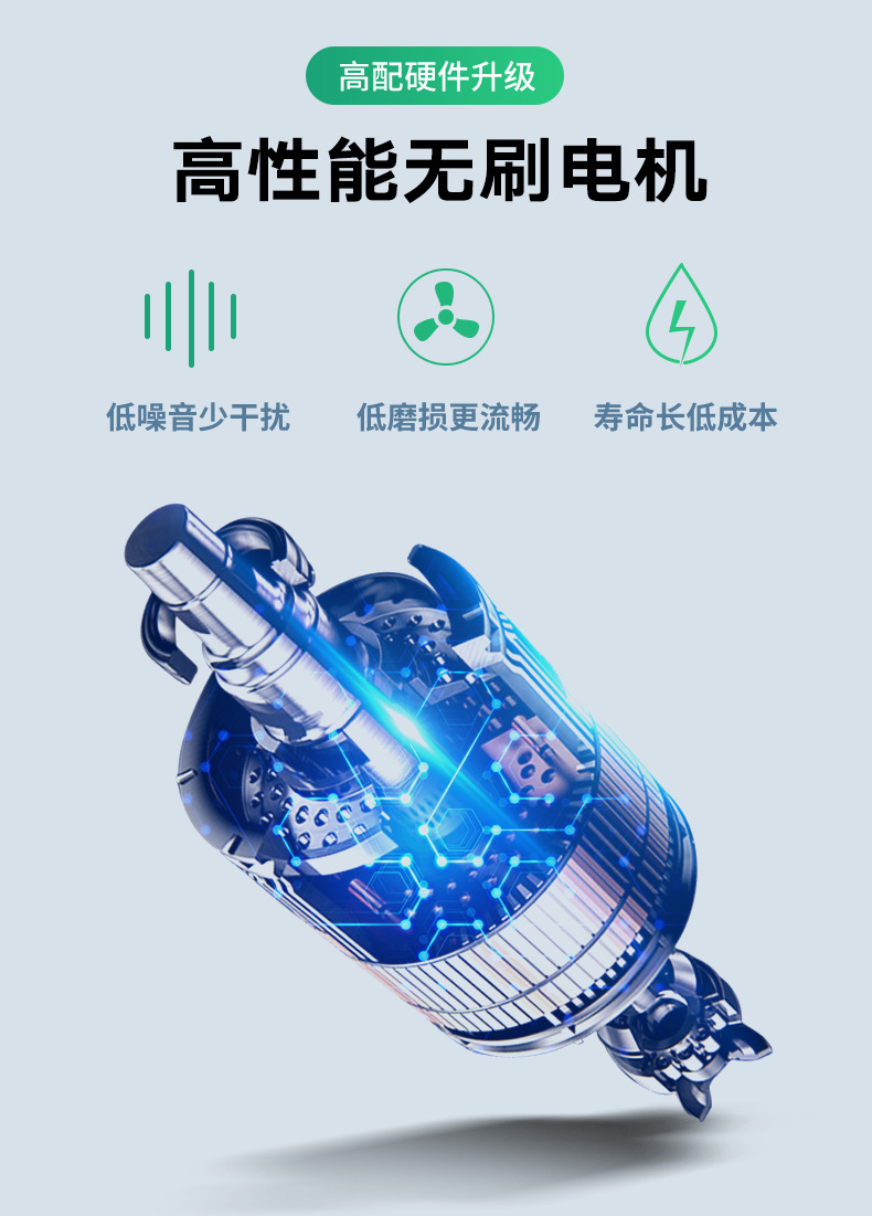 6150吸烟仪_06.jpg