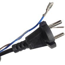 �WҎ�Դ���W�ރɲ厧��λ���~�����߲�W�˲��^��a�����~о