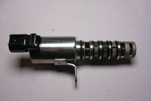 474Q-12-422F �m��춺��R2 ���R3 ���RS5 ���R�R3 �͉������y