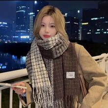 �nϵ�����ﶬ���ٴ�����Ї����L������@�ױ�ů�����ﶬ���R